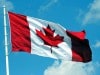 Is Online Gambling Legal in Canada?