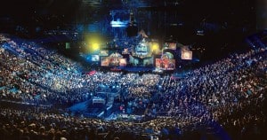 GrandGardenArena1-MGM-Grand