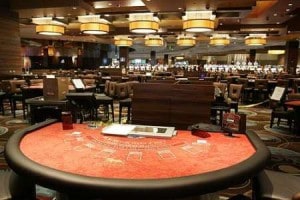 MGM-Grand-Hotel-table-games