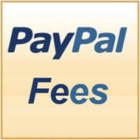 Paypal-Fees