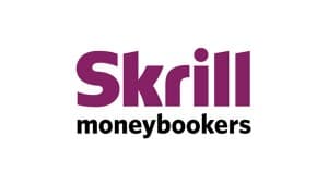 Skrill-moneybookers-logo