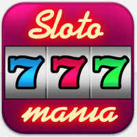 Slotomania
