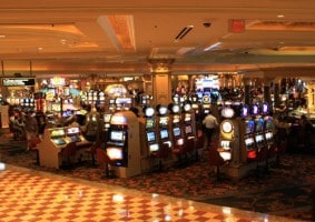 Venetian-Hotel-Las-Vegas-Casino-slots