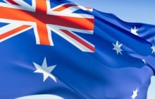 Casino Deposit Options For Australian Players