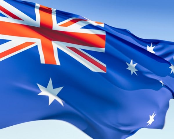 Casino Deposit Options For Australian Players