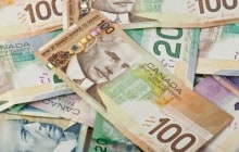 Casinos That Support CAD Currency