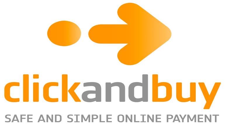 ClickandBuy in Canada: Service Closed