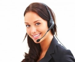 Casino Customer Support