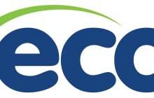 List of EcoCard Casinos for Canadian Players
