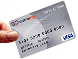 entropay-card