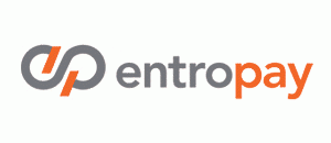 entropay-logo