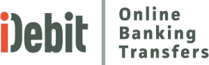 idebit-logo-dbt