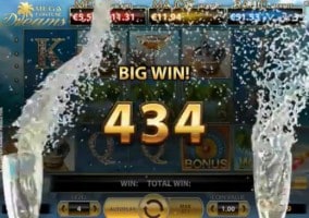 mega-fortune-dreams-jackpot-winner