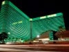 MGM Grand – Premium Casino and Leisure Destination