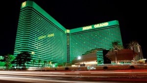 mgm-grand