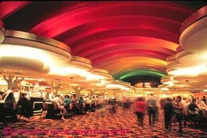 mgm-grand-casino