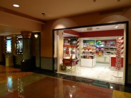 mgm_gift_shop