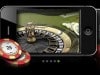 Best Mobile Casino Jackpots