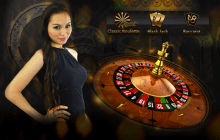 Finding a Safe Online Casino to Play