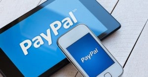 paypal-mobile