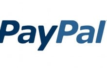 PayPal Casinos for UK Players
