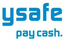 Canadian  Casinos that Accept PaySafeCard