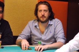 steve-odwyer