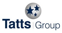 tatts-group