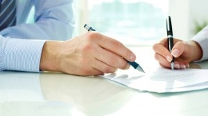terms-and-conditions