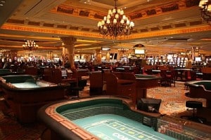 the-venetian-casino-table-games