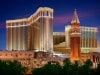 Venetian – Italian Glamour on the Vegas Strip