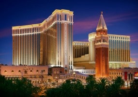 the-venetian-las-vegas