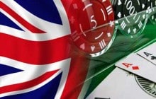 Casino Deposit Options for UK Players