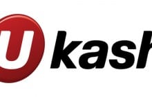 UK Casinos that Accept Ukash