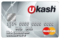 ukash-prepaid-mastercard
