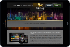 vegas-paradise-tablet
