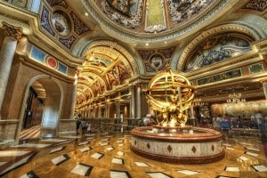 venetian-last-vegas-lobby