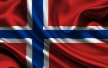 Casino Deposit Methods for Norwegian Players