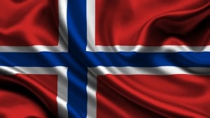 Norway-Flag