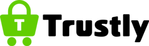 Trustly-logo