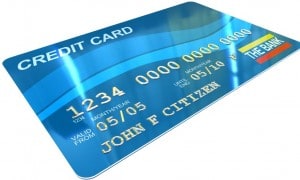 credit-card