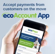 ecopayz-mobile-app