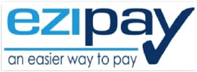 ezipaylogo