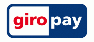 giropay_logo
