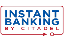 Casinos Accepting Citadel Instant Banking