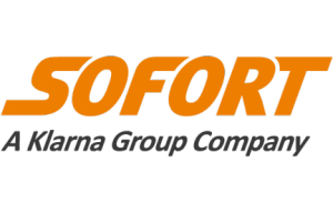 logosofort_klarnagroupcompany_rgb_1
