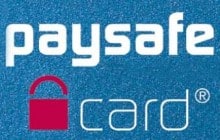 Microgaming Casinos Accepting PaySafeCard