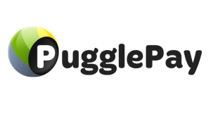 pugglepay