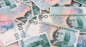 swedish-krona-currency-forecast