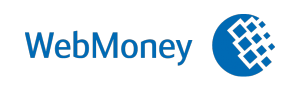 webmoney-logo